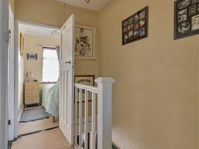 Picture 21